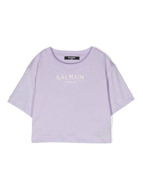  BALMAIN | BU8A21 Z1751/522BC